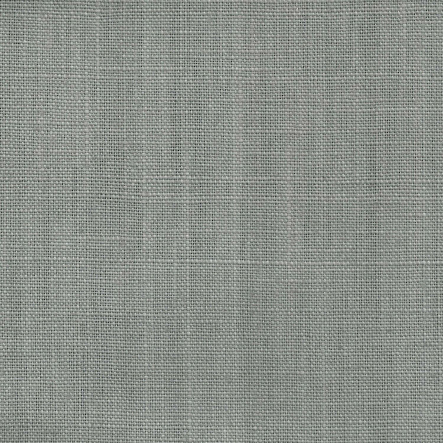 Toile SAUVAGEONNE
