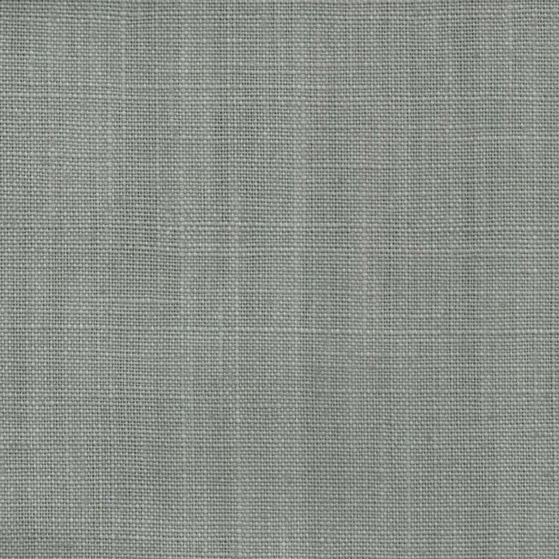 Toile SAUVAGEONNE