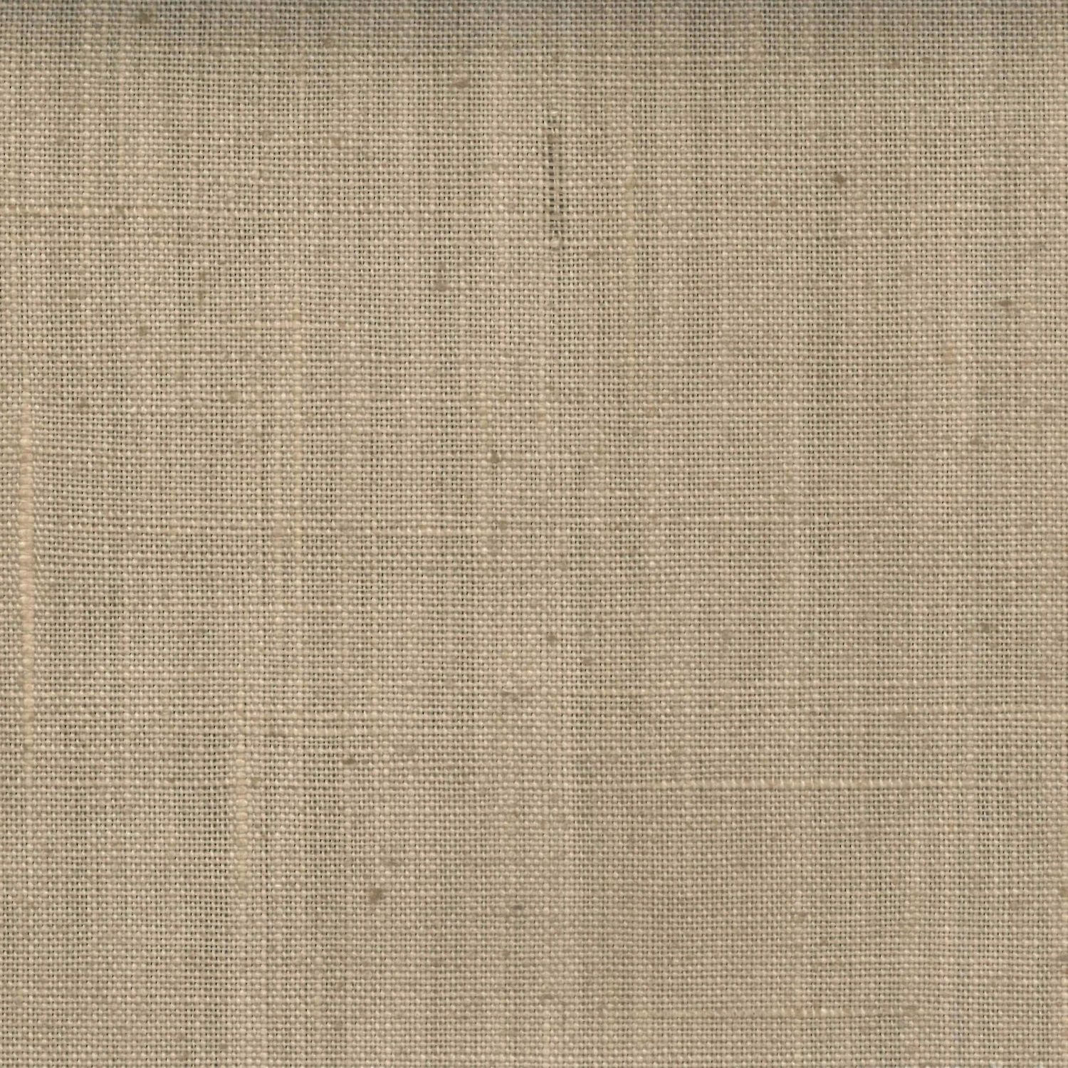 Toile SAUVAGEONNE