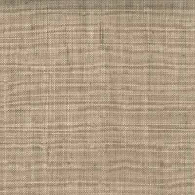 Toile SAUVAGEONNE