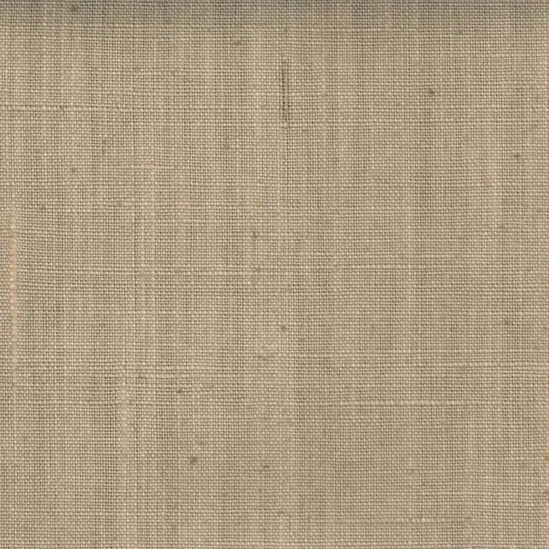 Toile SAUVAGEONNE