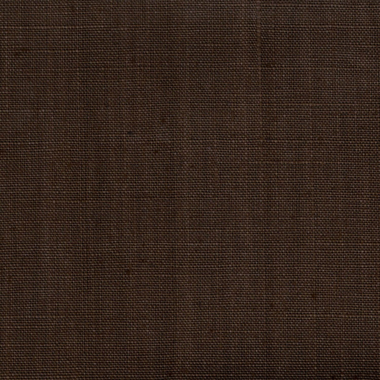 Toile SAUVAGEONNE