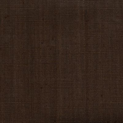 Toile SAUVAGEONNE