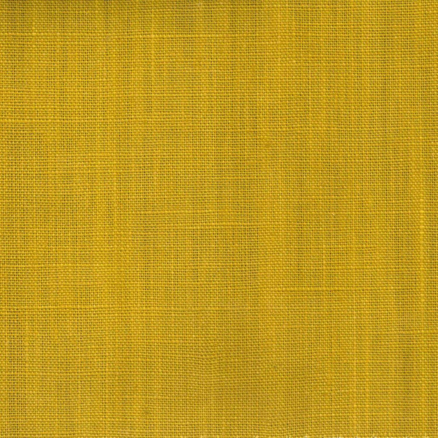 Toile SAUVAGEONNE