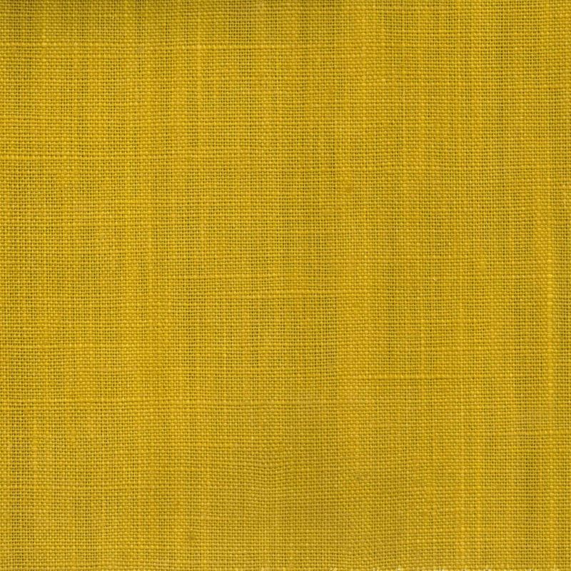 Toile SAUVAGEONNE