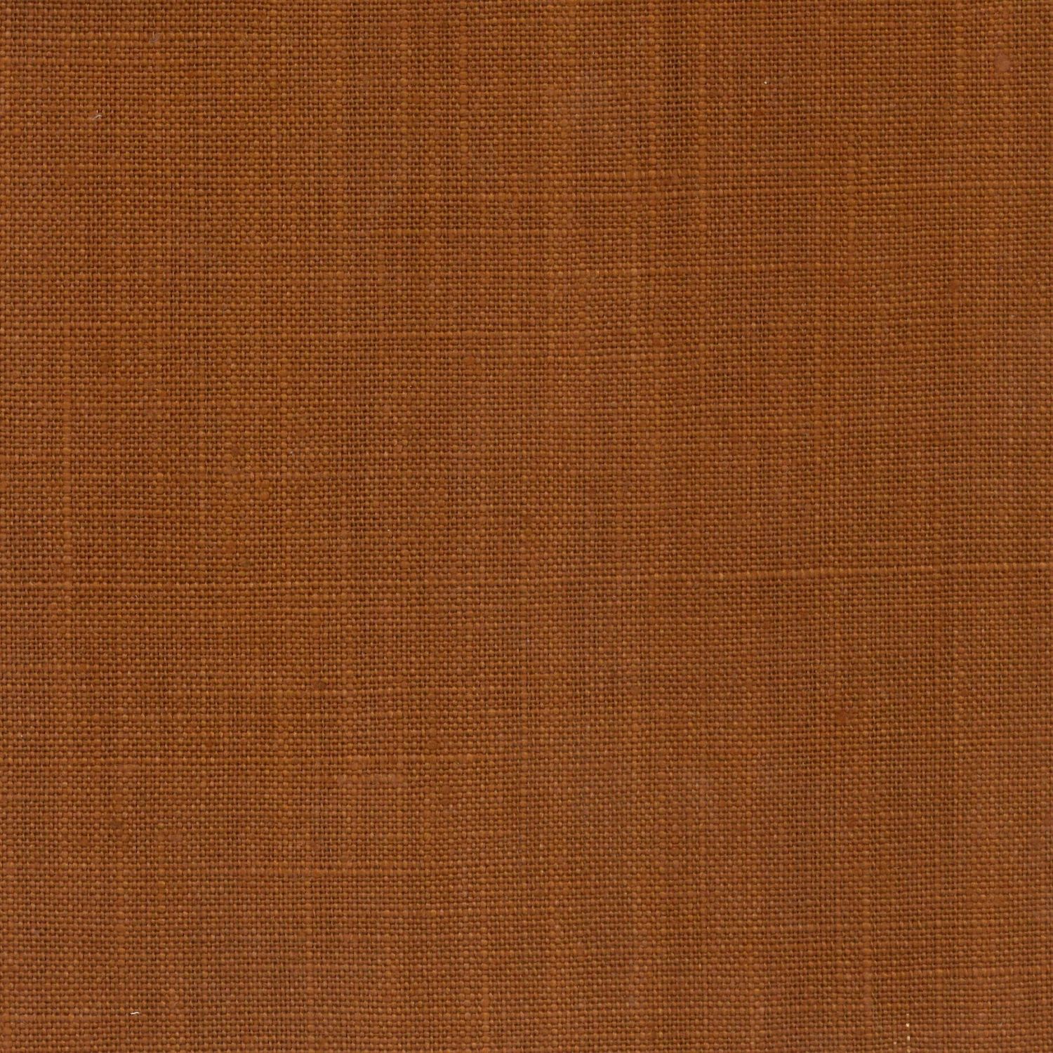 Toile SAUVAGEONNE