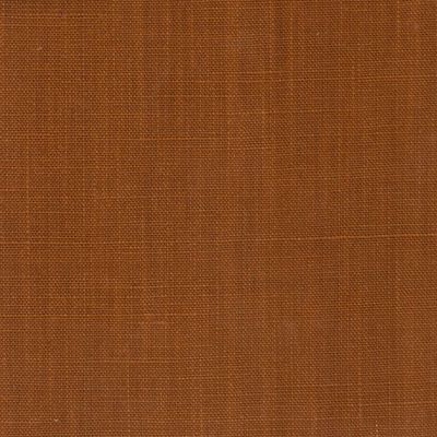 Toile SAUVAGEONNE
