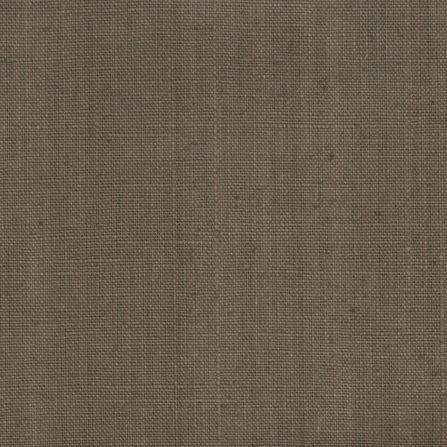Toile SAUVAGEONNE