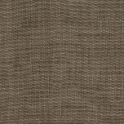 Toile SAUVAGEONNE