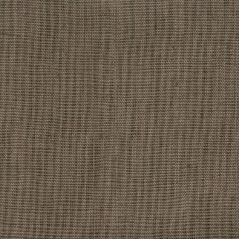Toile SAUVAGEONNE