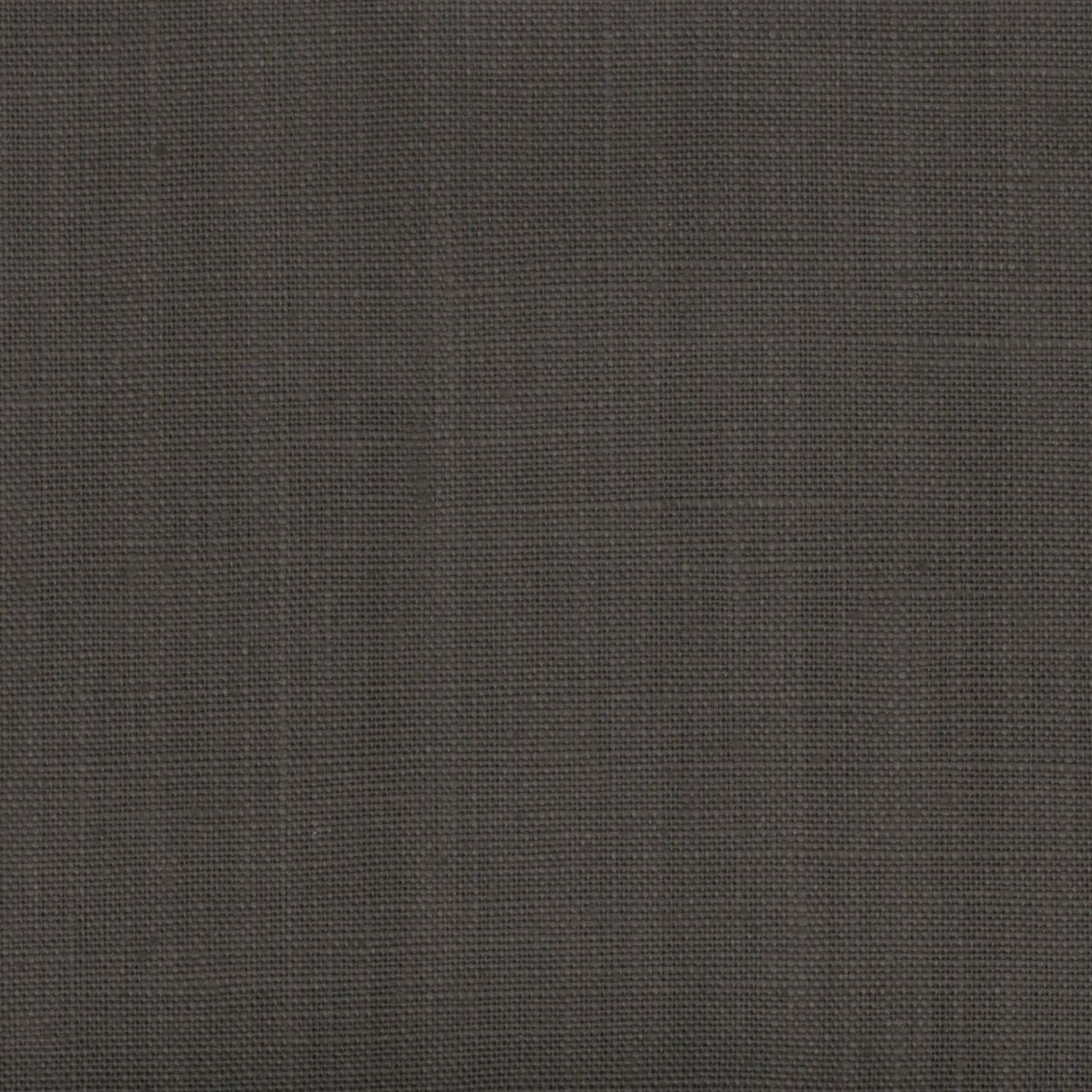 Toile SAUVAGEONNE