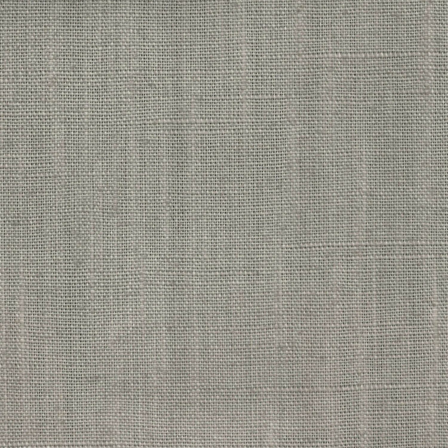 Toile SAUVAGEONNE