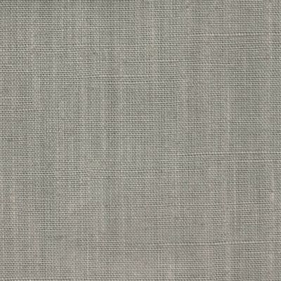 Toile SAUVAGEONNE