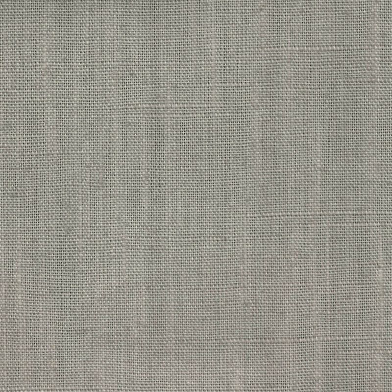 Toile SAUVAGEONNE