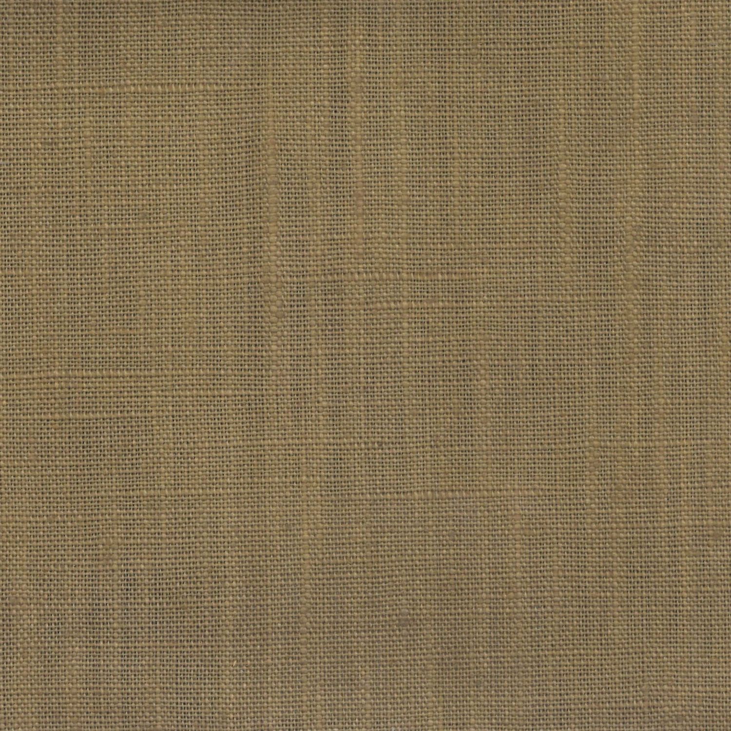 Toile SAUVAGEONNE