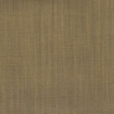 Toile SAUVAGEONNE