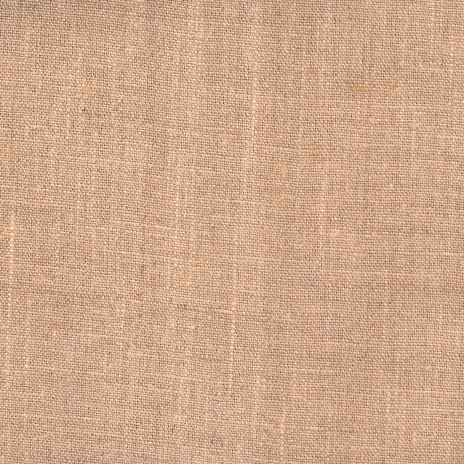 Toile SAUVAGEONNE