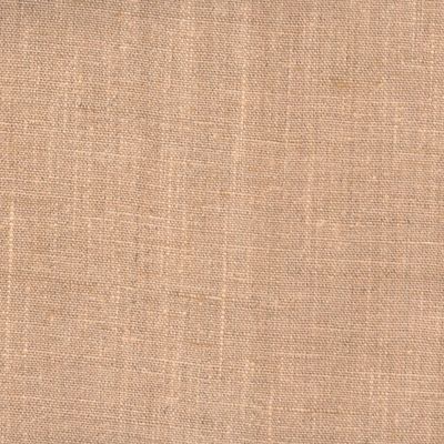 Toile SAUVAGEONNE