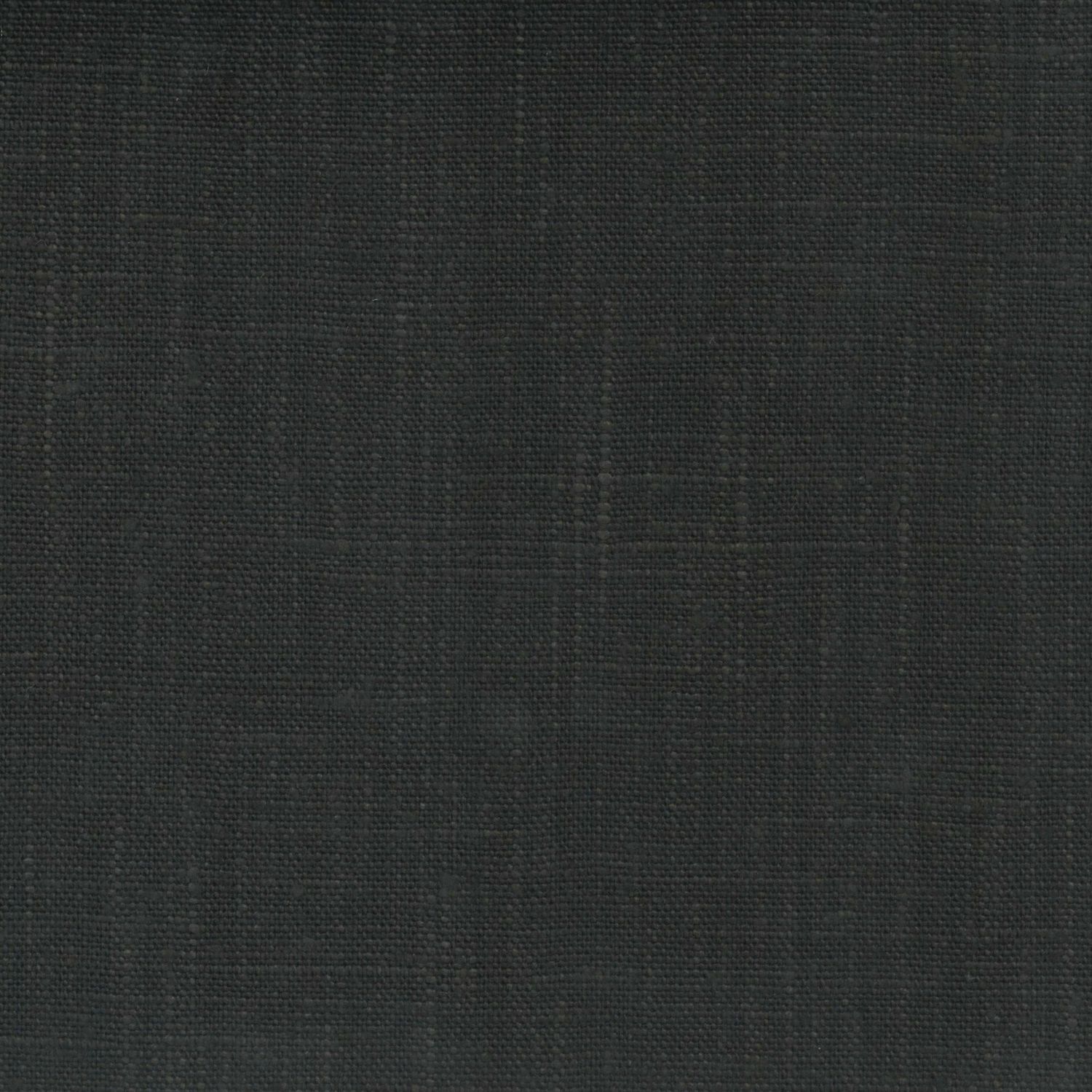Toile SAUVAGEONNE