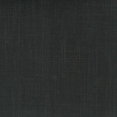Toile SAUVAGEONNE