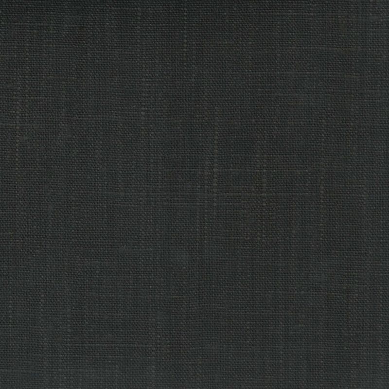 Toile SAUVAGEONNE