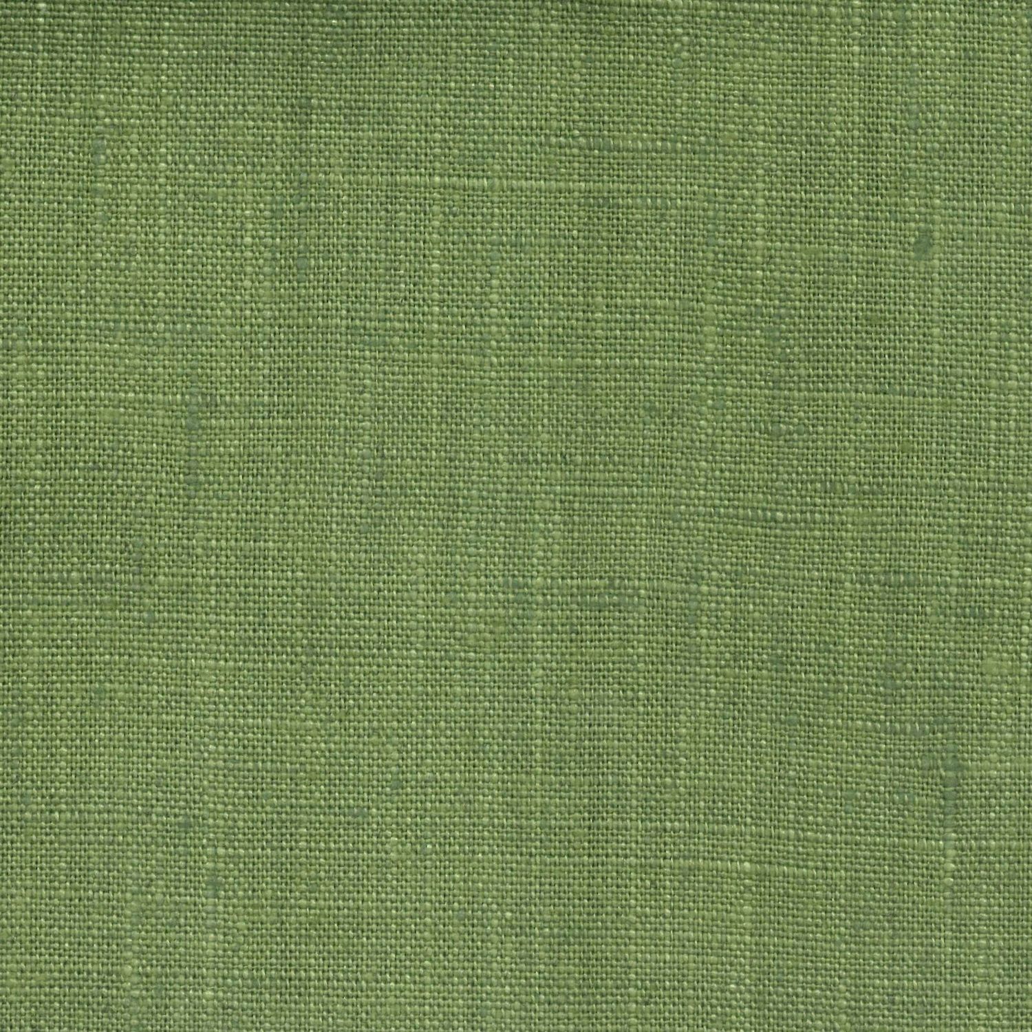 Toile SAUVAGEONNE