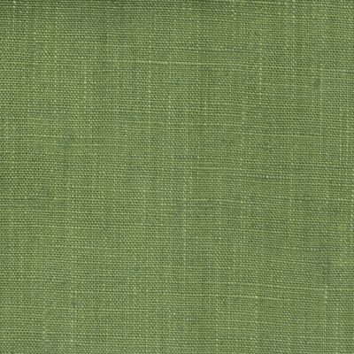 Toile SAUVAGEONNE