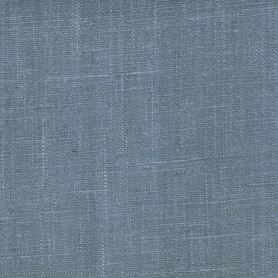 Toile SAUVAGEONNE