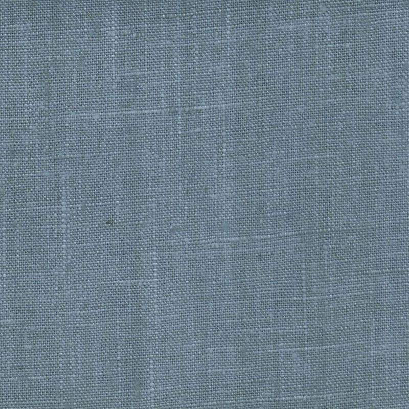 Toile SAUVAGEONNE