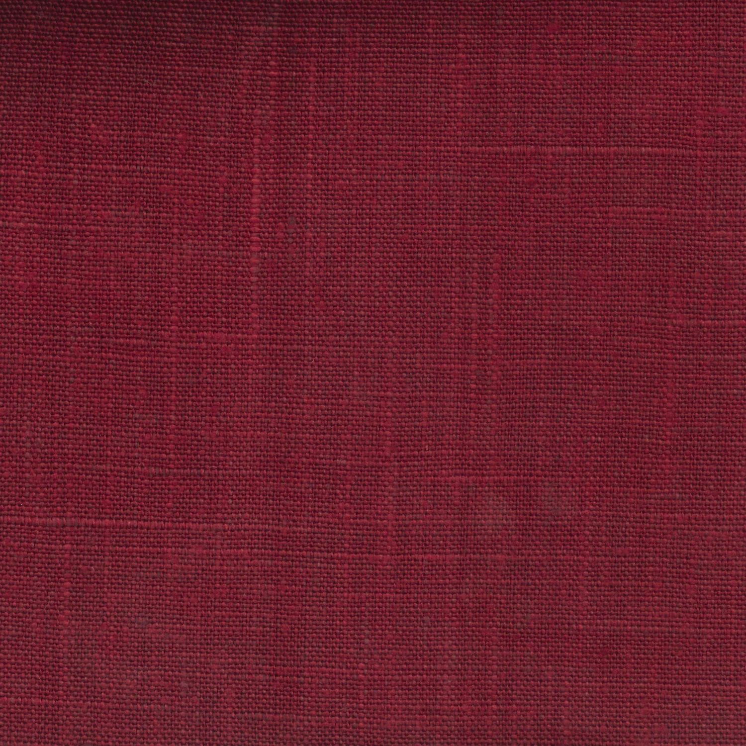 Toile SAUVAGEONNE