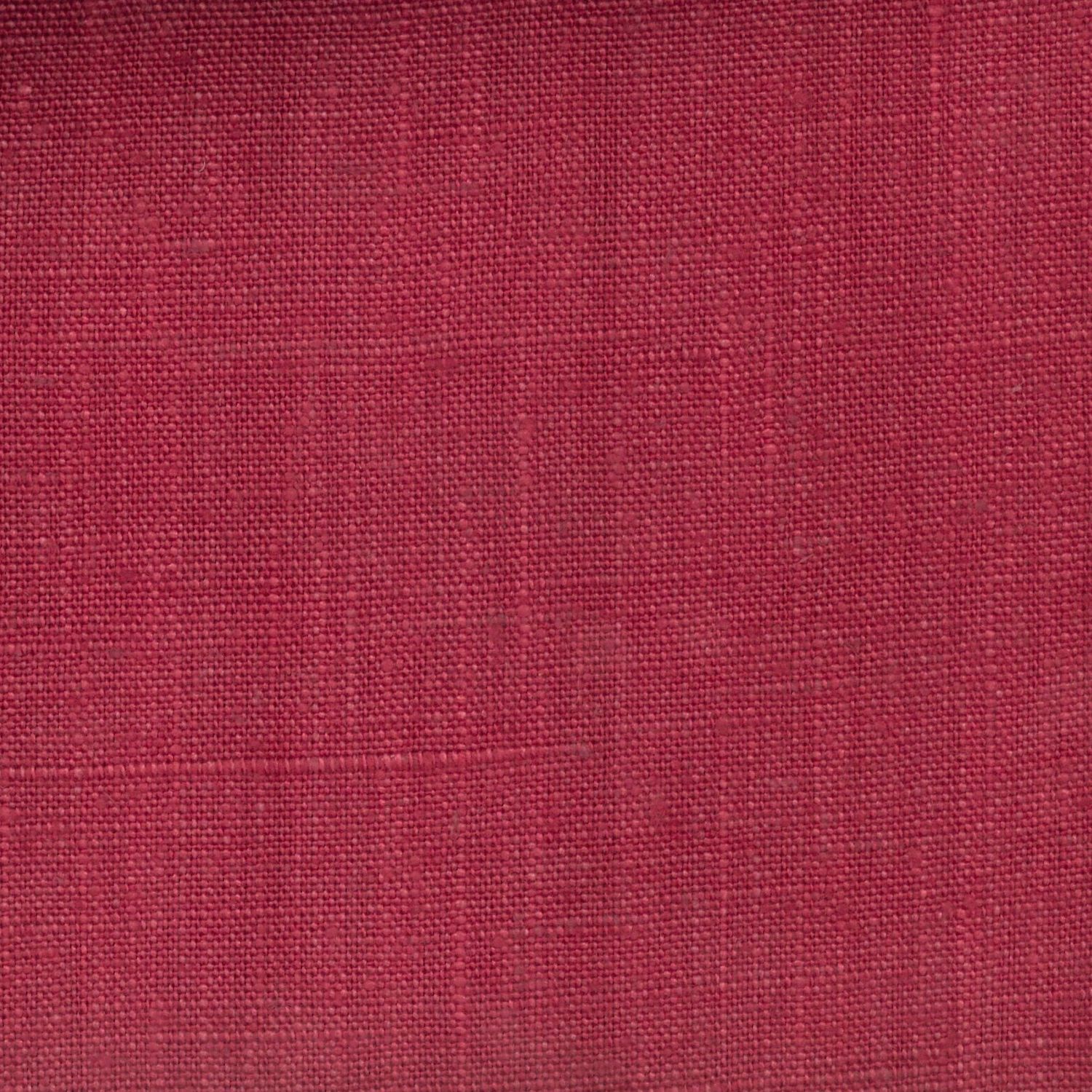 Toile SAUVAGEONNE