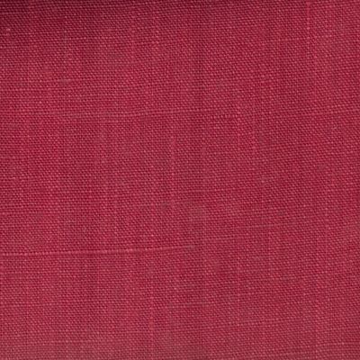 Toile SAUVAGEONNE