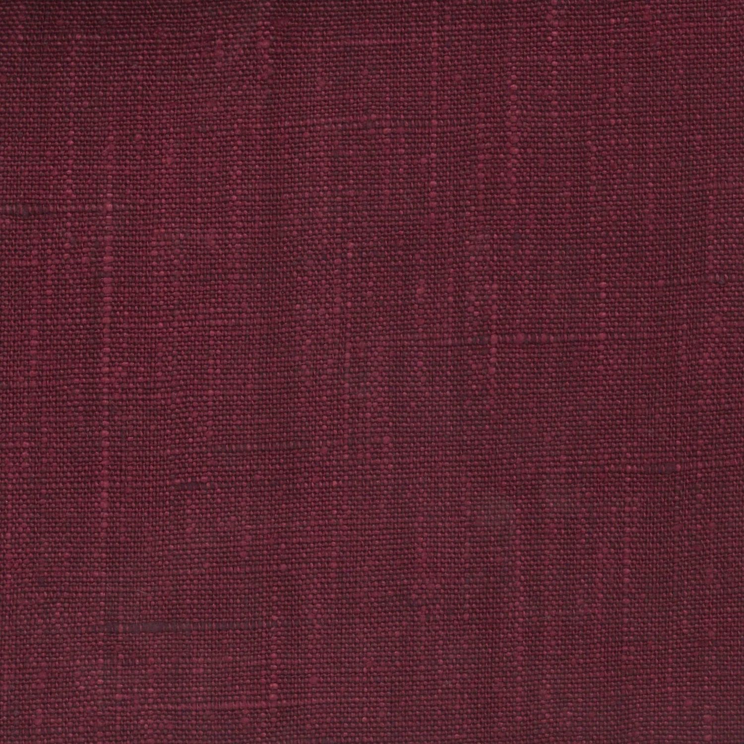 Toile SAUVAGEONNE