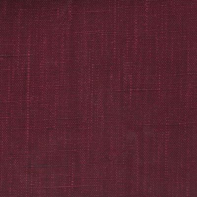 Toile SAUVAGEONNE