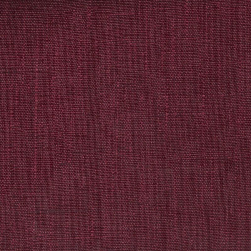 Toile SAUVAGEONNE
