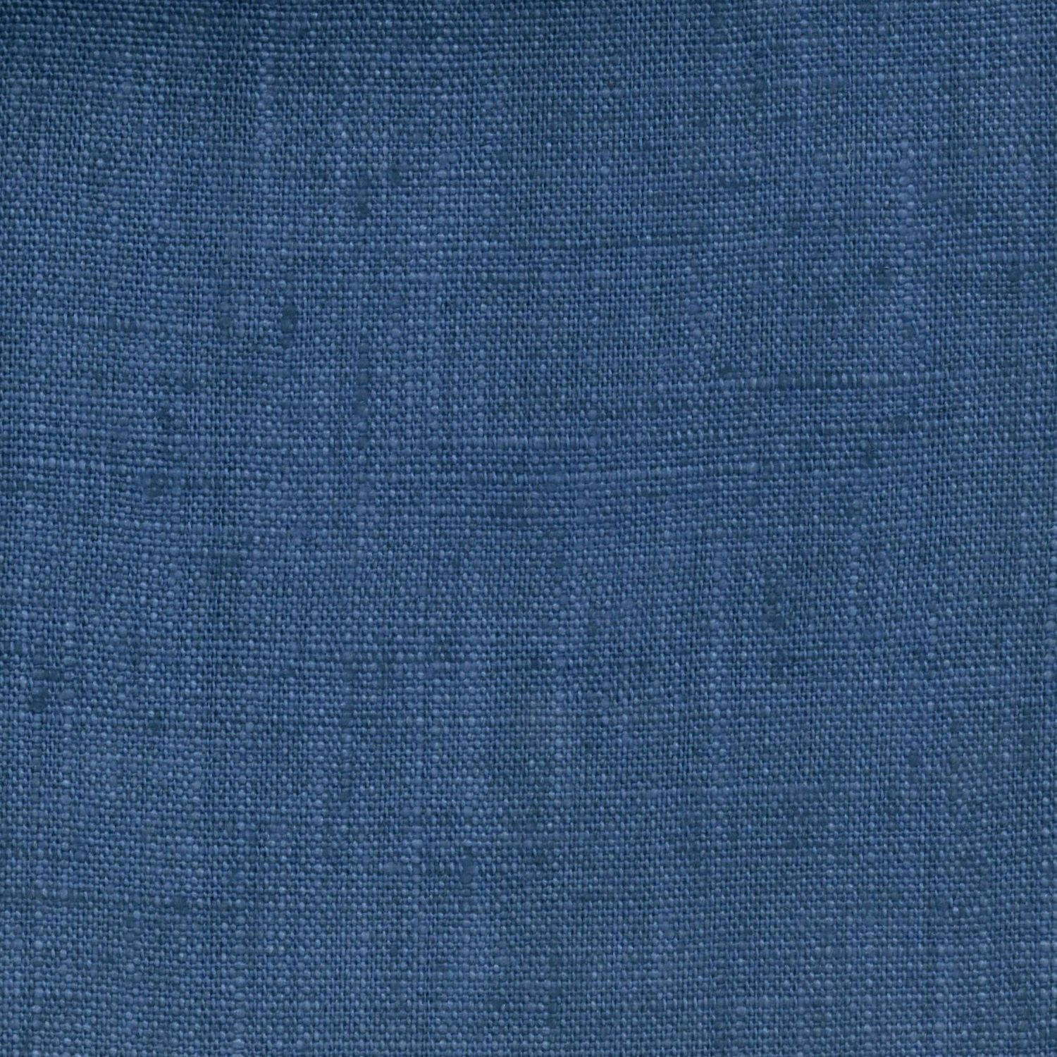 Toile SAUVAGEONNE