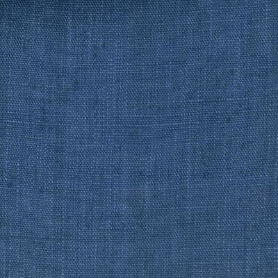 Toile SAUVAGEONNE