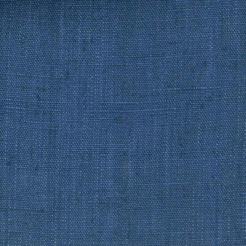 Toile SAUVAGEONNE