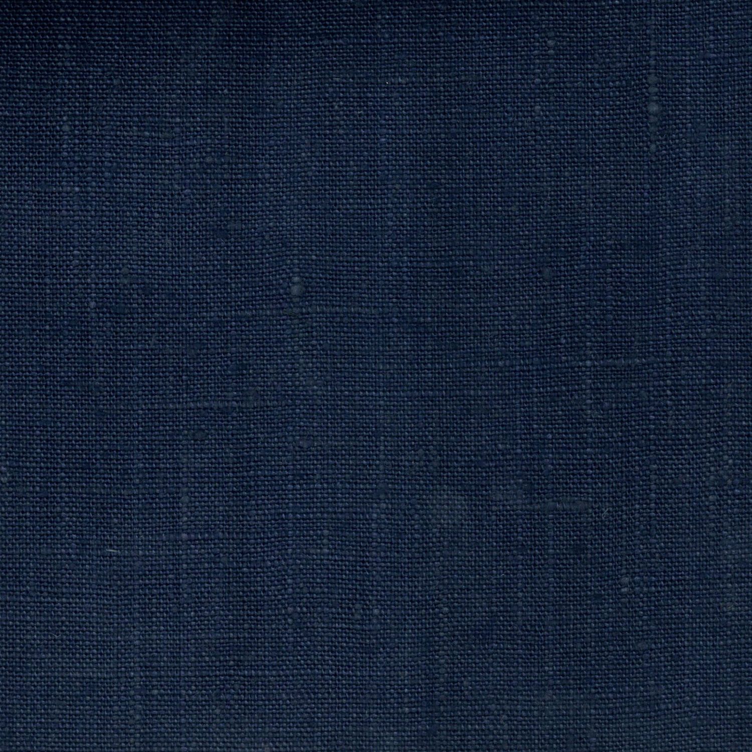 Toile SAUVAGEONNE