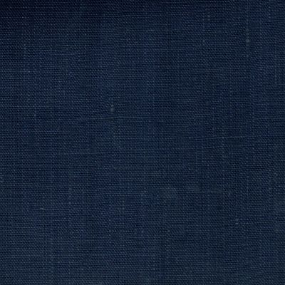 Toile SAUVAGEONNE