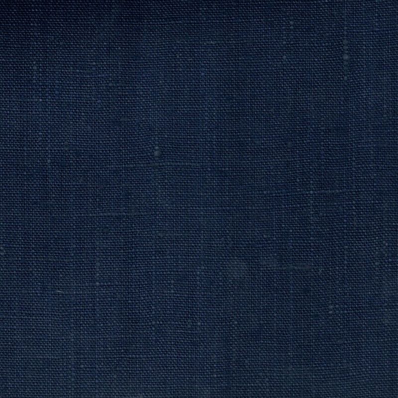 Toile SAUVAGEONNE