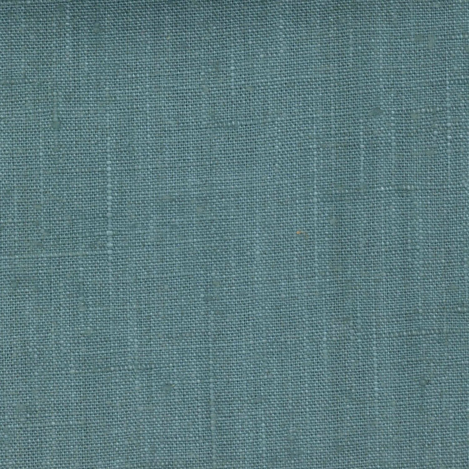 Toile SAUVAGEONNE