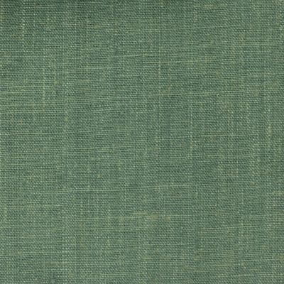 Toile SAUVAGEONNE