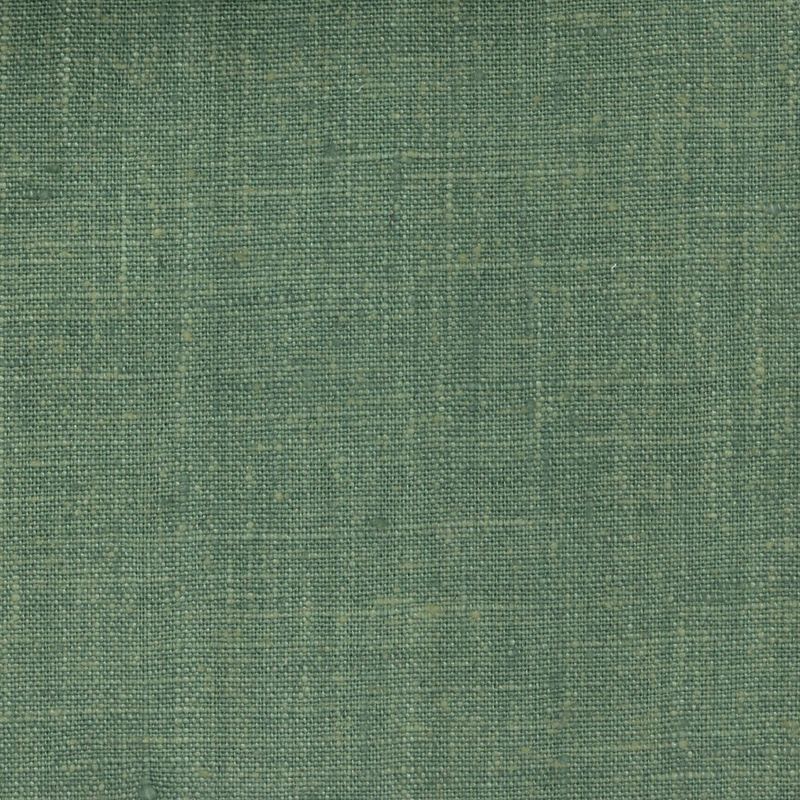 Toile SAUVAGEONNE