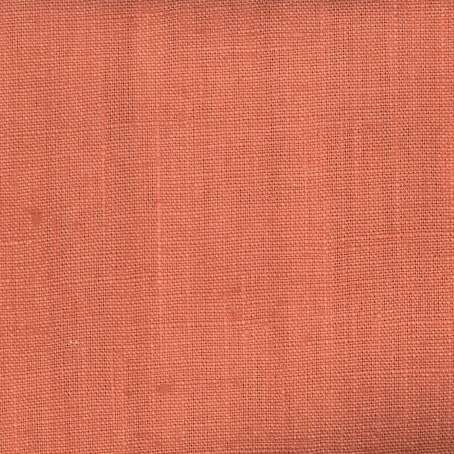 Toile SAUVAGEONNE
