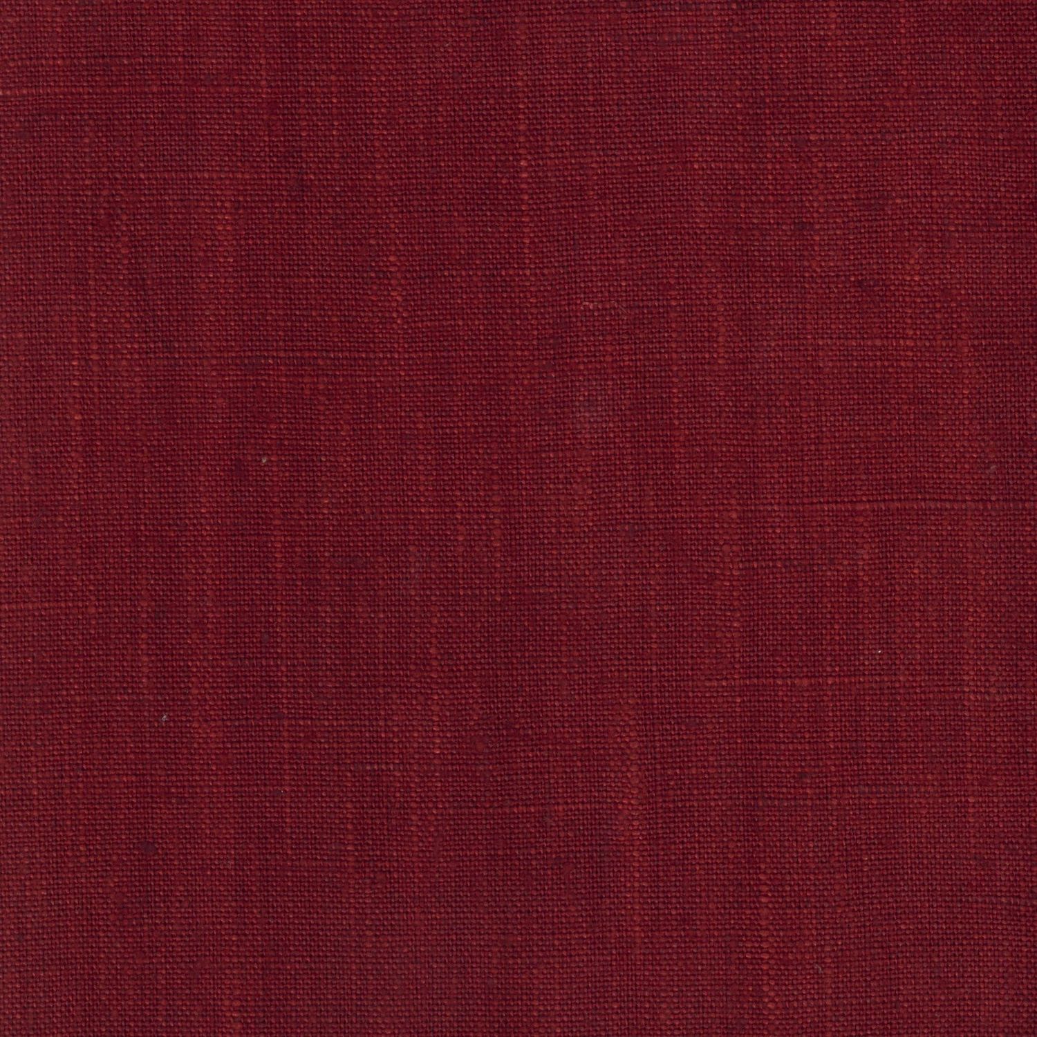 Toile SAUVAGEONNE