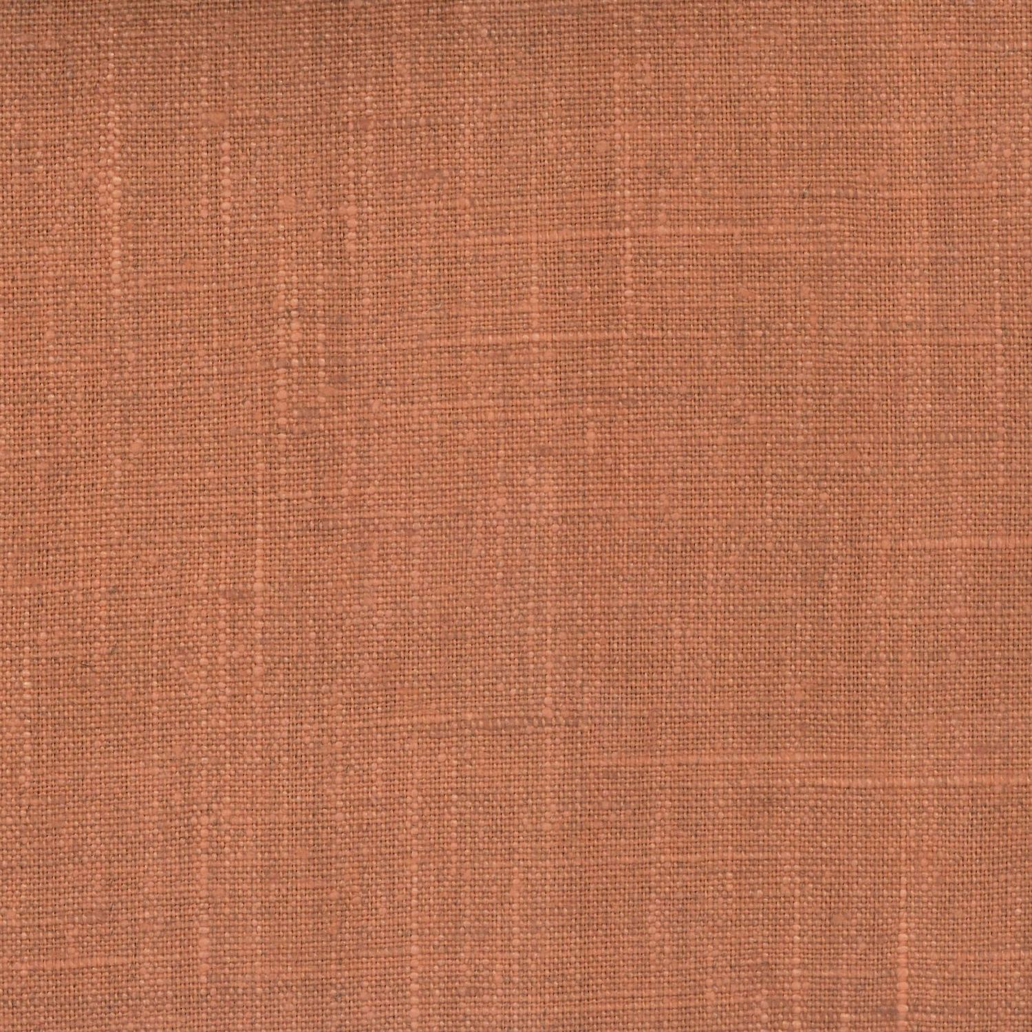 Toile SAUVAGEONNE
