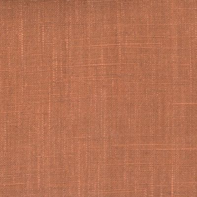 Toile SAUVAGEONNE