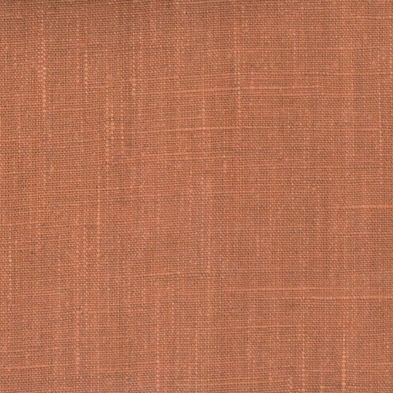 Toile SAUVAGEONNE