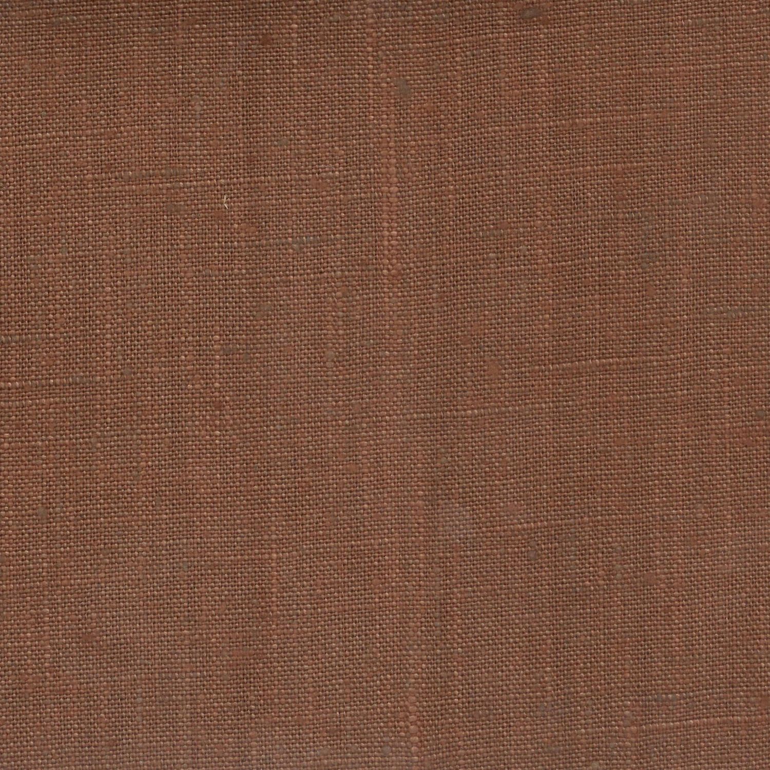 Toile SAUVAGEONNE